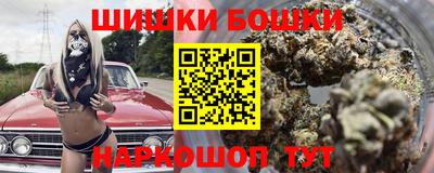 не бодяженный Ярцево