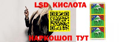 MDMA Premium VHQ Янаул