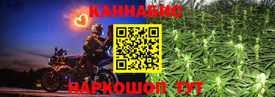 MDMA Premium VHQ Янаул