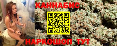 не бодяженный Ярцево