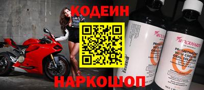 MDMA Premium VHQ Янаул